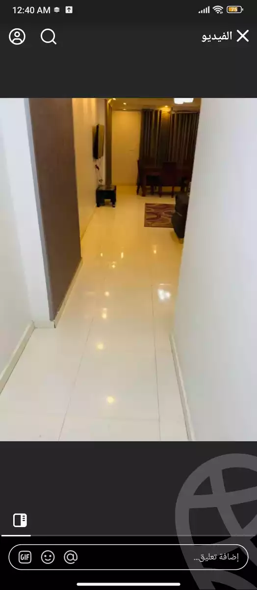 https://aqarmap.com.eg/en/listing/5914779-for-rent-cairo-faisal-el-lebeny