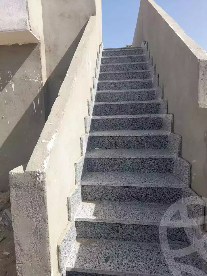 https://aqarmap.com.eg/en/listing/5914774-for-sale-cairo-el-haram-el-lebeny