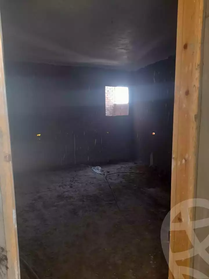 https://aqarmap.com.eg/en/listing/5914774-for-sale-cairo-el-haram-el-lebeny