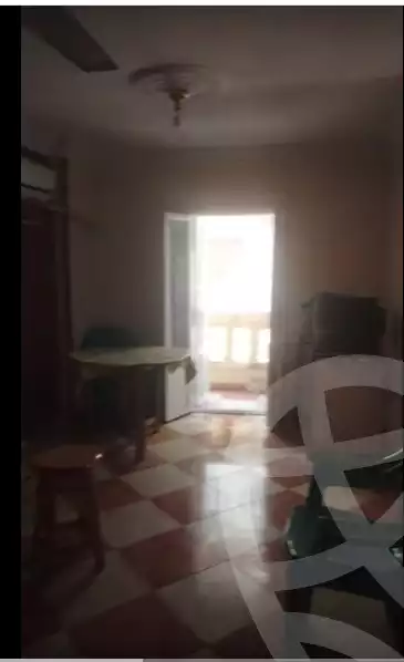 https://aqarmap.com.eg/en/listing/5914799-for-sale-alexandria-l-jmy-el-hanouvel