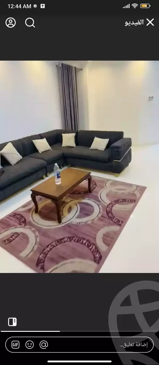 https://aqarmap.com.eg/en/listing/5914856-for-rent-cairo-faisal-el-lebeny