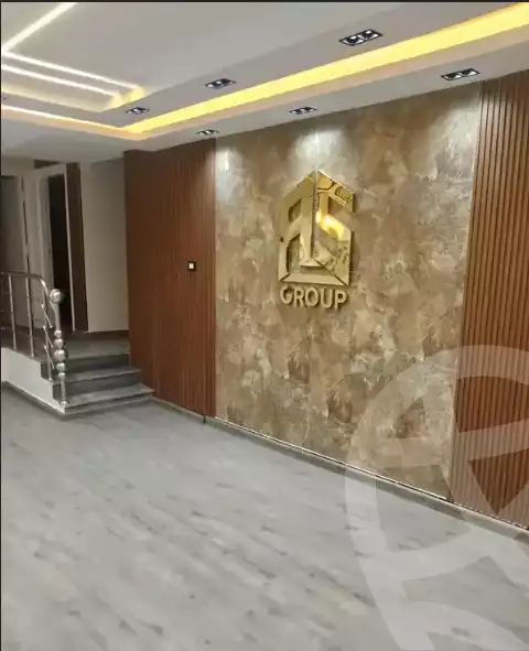 https://aqarmap.com.eg/ar/listing/5914796-for-rent-dakahlia-mansoura-el-mansoura-city-ahmed-maher-st