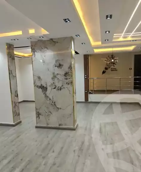 https://aqarmap.com.eg/ar/listing/5914796-for-rent-dakahlia-mansoura-el-mansoura-city-ahmed-maher-st