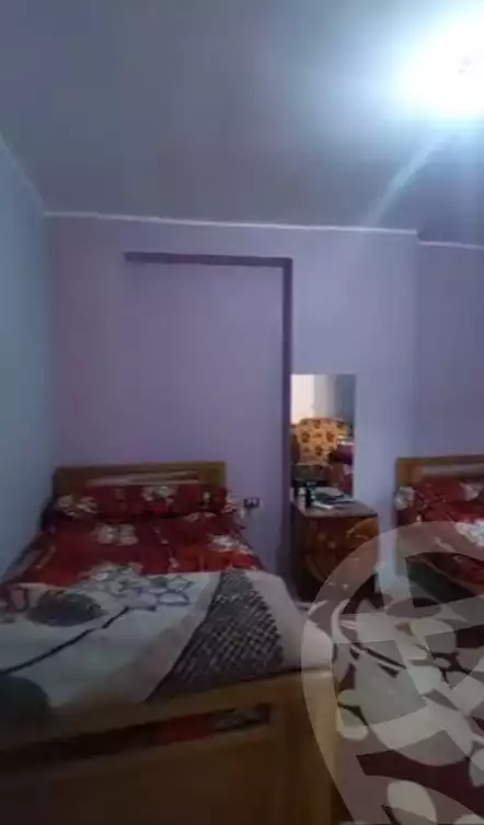 https://aqarmap.com.eg/en/listing/5914931-for-sale-cairo-ain-shams-6-october-st