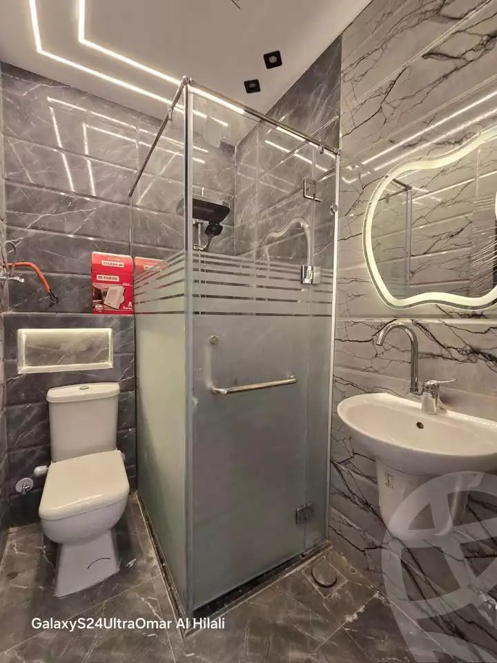 https://aqarmap.com.eg/en/listing/5914936-for-sale-cairo-hadayek-el-ahram-lmntq-t