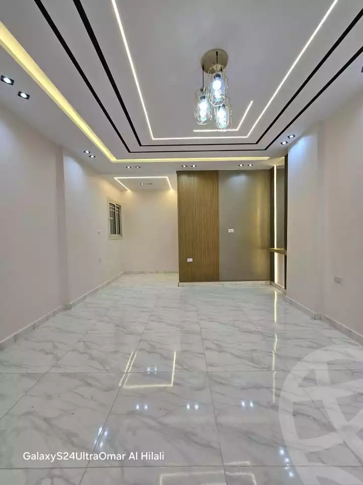 https://aqarmap.com.eg/en/listing/5914936-for-sale-cairo-hadayek-el-ahram-lmntq-t