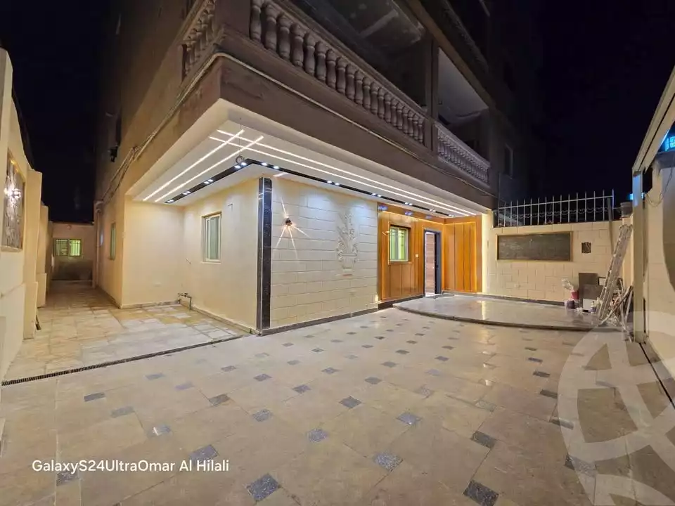 https://aqarmap.com.eg/en/listing/5914936-for-sale-cairo-hadayek-el-ahram-lmntq-t