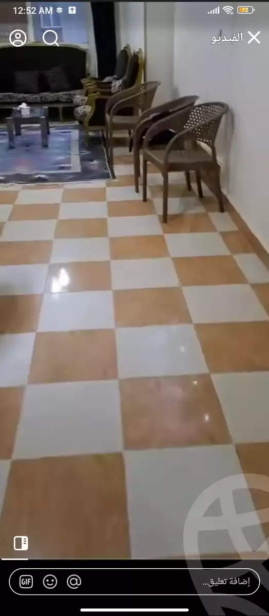 https://aqarmap.com.eg/ar/listing/5914987-for-rent-cairo-faisal-shareaa-el-eshren