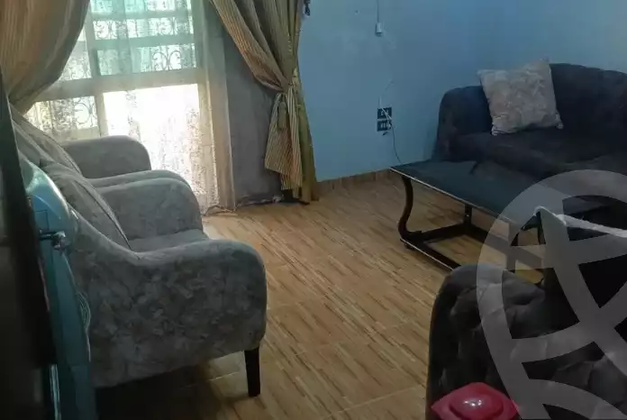 https://aqarmap.com.eg/en/listing/5915003-for-sale-cairo-faisal-kafr-tohormos-el-quds-st