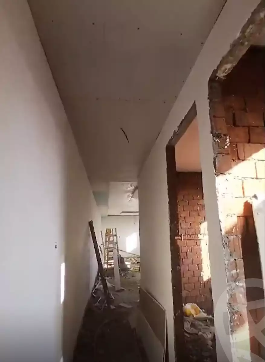 https://aqarmap.com.eg/en/listing/5914980-for-sale-cairo-ain-shams-ain-shams-el-sharkia-ain-shams-st