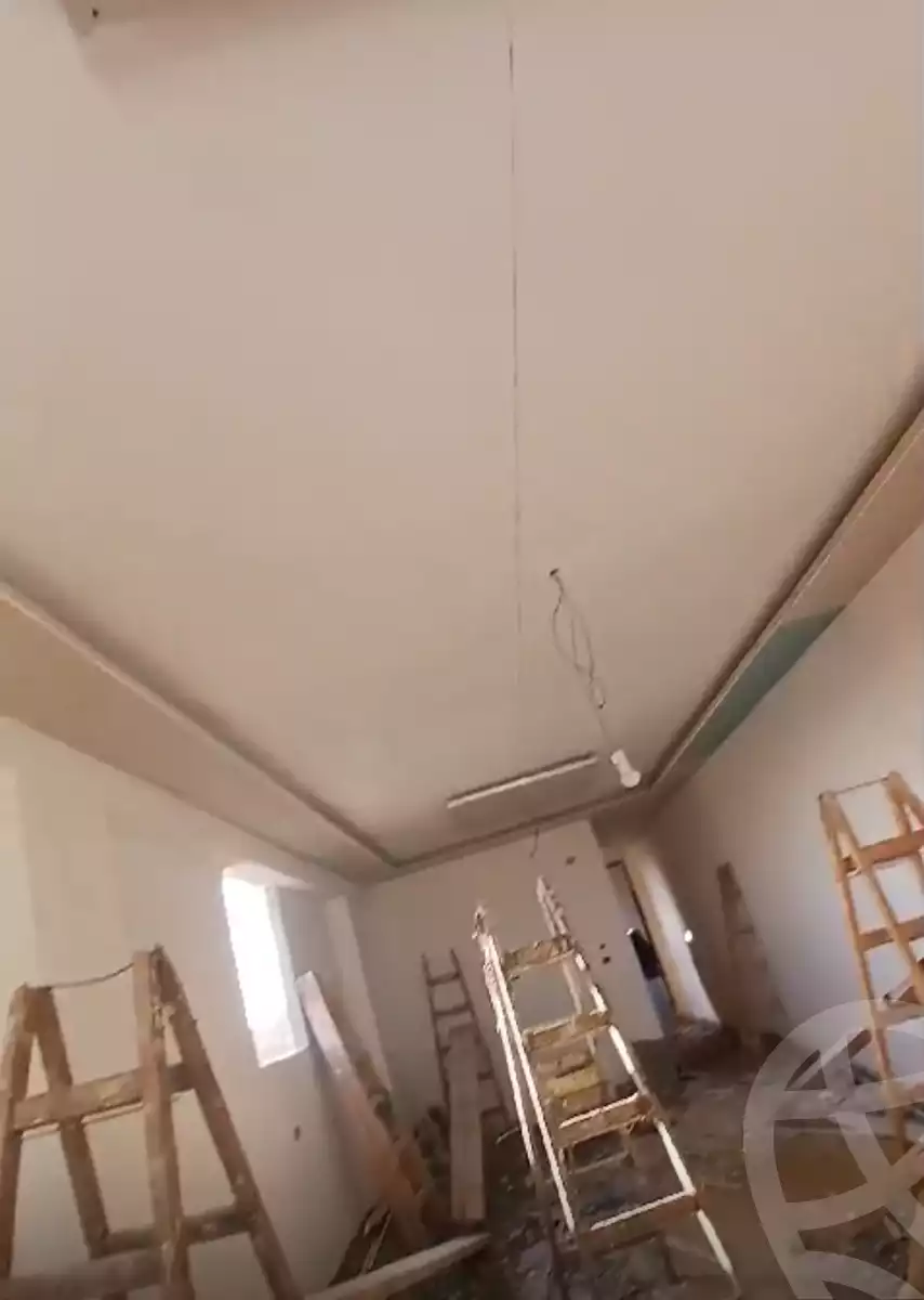 https://aqarmap.com.eg/en/listing/5914980-for-sale-cairo-ain-shams-ain-shams-el-sharkia-ain-shams-st