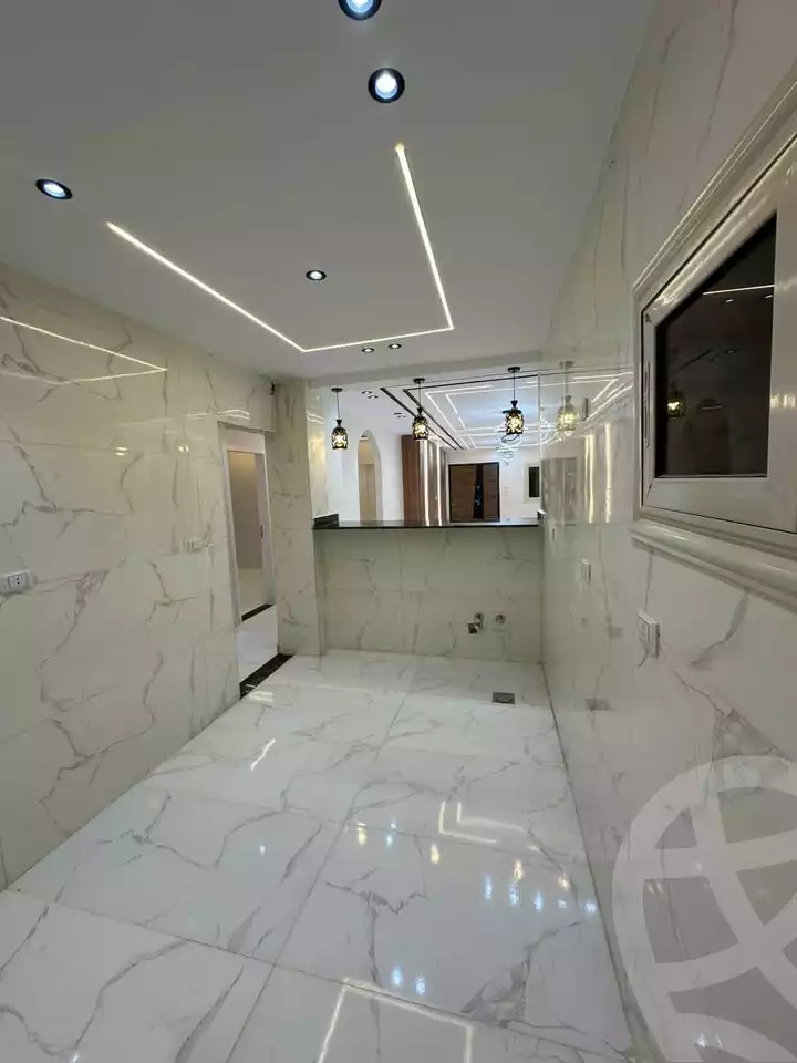 https://aqarmap.com.eg/en/listing/5915053-for-sale-cairo-hadayek-el-ahram-lmntqh-k