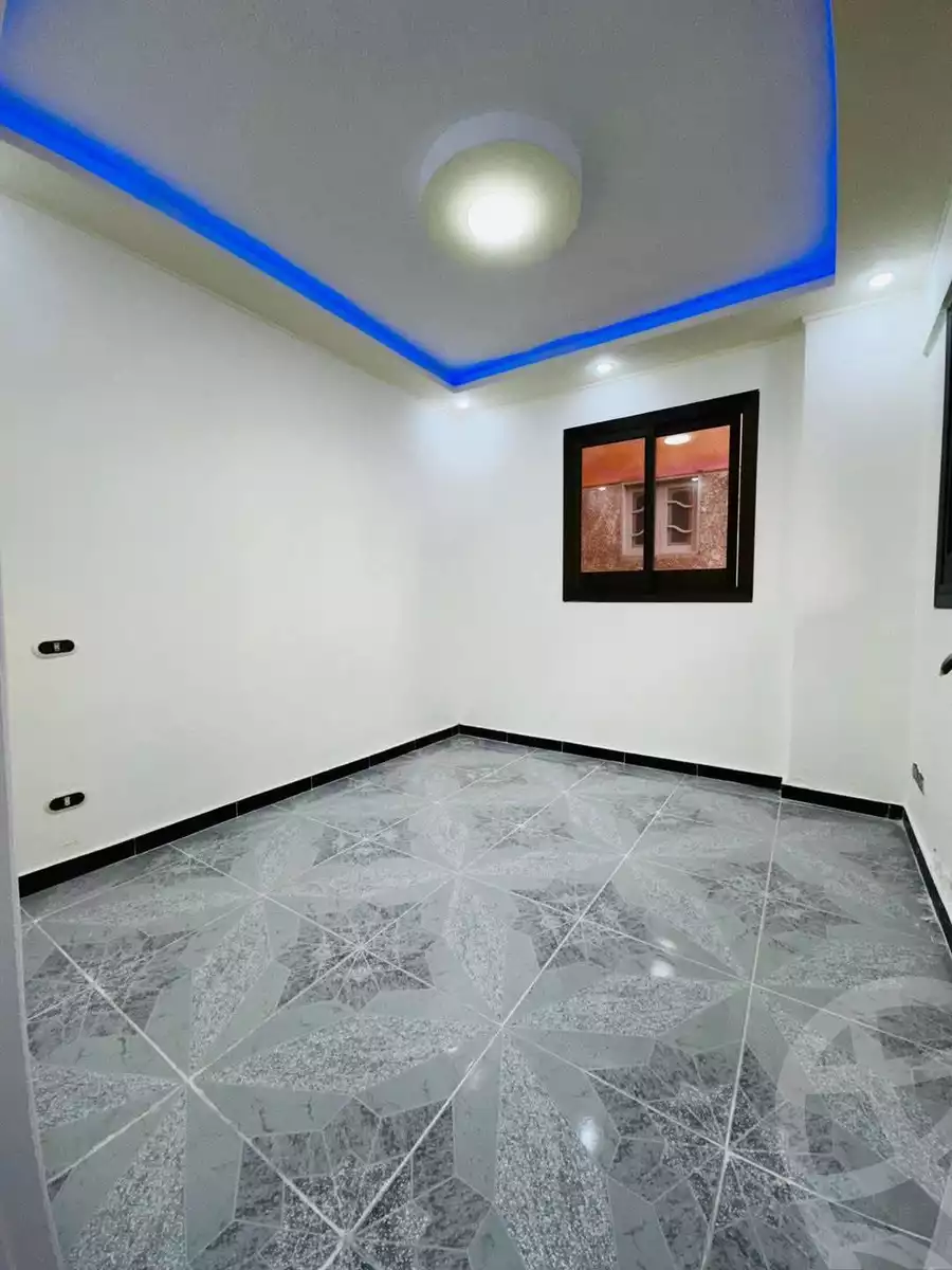 https://aqarmap.com.eg/en/listing/5915046-for-sale-alexandria-l-jmy-shataa-el-nakheel