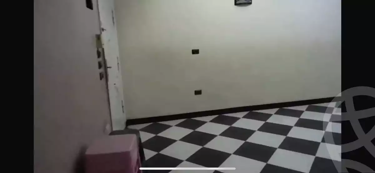 https://aqarmap.com.eg/ar/listing/5915163-for-sale-qalyubia-el-khsos-el-khosos-city
