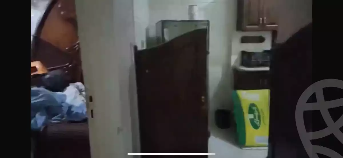 https://aqarmap.com.eg/ar/listing/5915163-for-sale-qalyubia-el-khsos-el-khosos-city