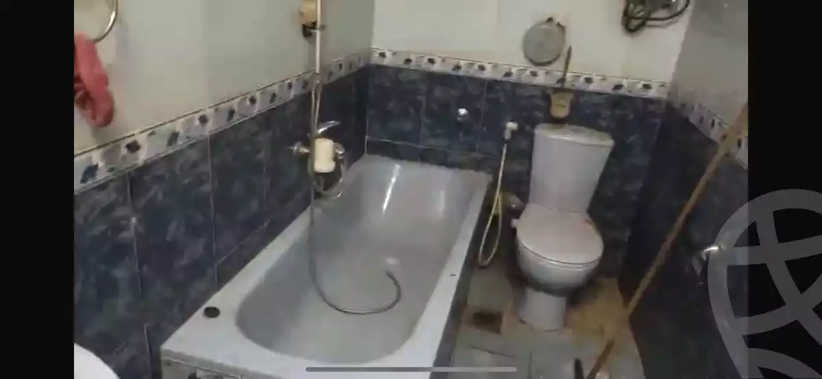 https://aqarmap.com.eg/ar/listing/5915163-for-sale-qalyubia-el-khsos-el-khosos-city