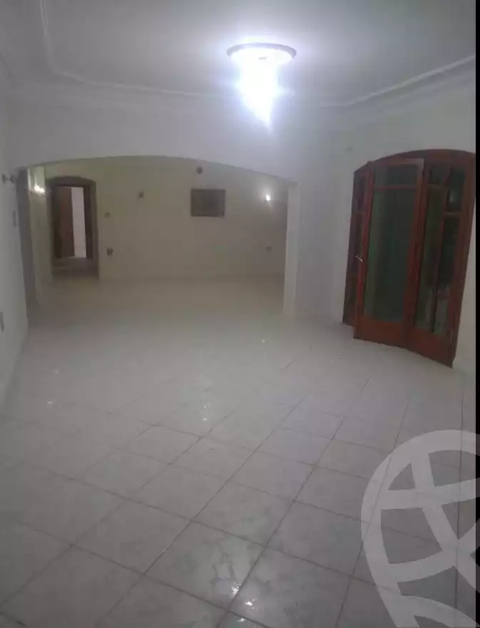 https://aqarmap.com.eg/en/listing/5915237-for-rent-cairo-mokattam-lhdb-l-ly