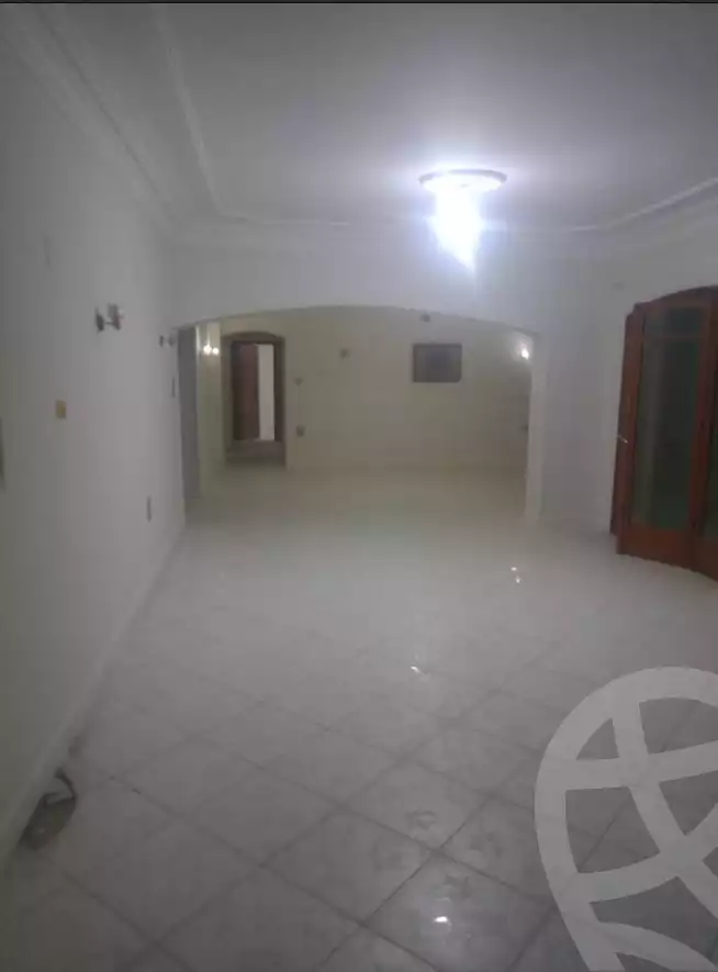 https://aqarmap.com.eg/en/listing/5915237-for-rent-cairo-mokattam-lhdb-l-ly