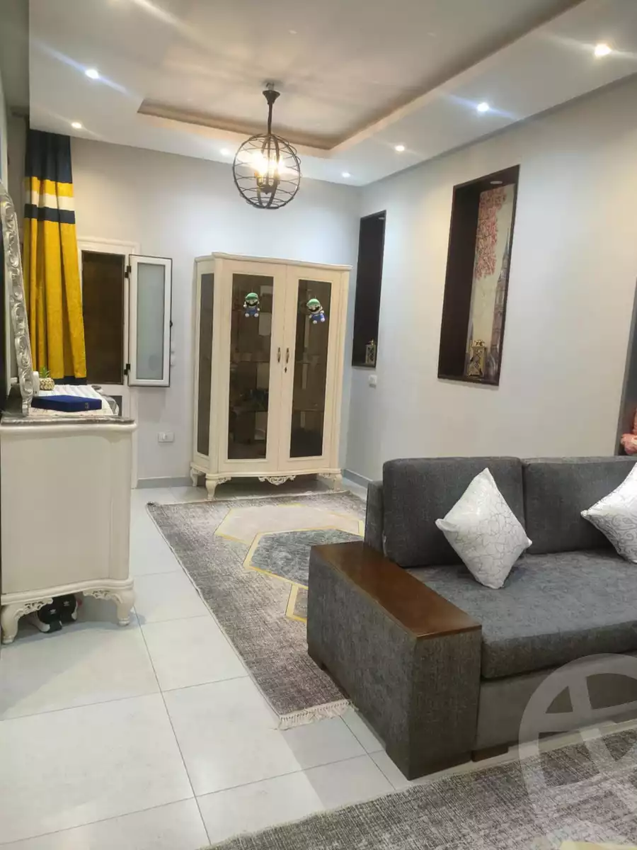 https://aqarmap.com.eg/en/listing/5915027-for-sale-qalyubia-shubra-el-khaima-el-taawon-city