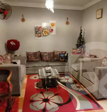 https://aqarmap.com.eg/ar/listing/5915298-for-sale-alexandria-el-mandara-alex-el-mandara-bahri