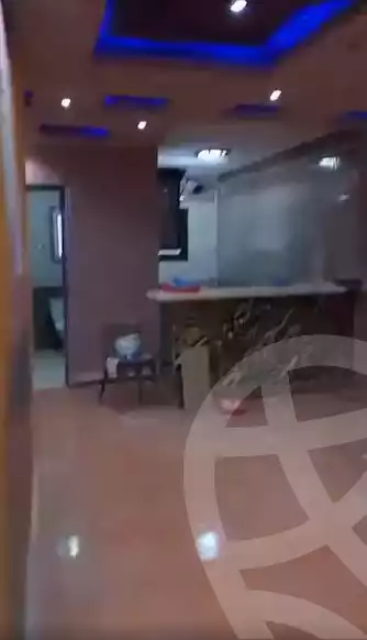 https://aqarmap.com.eg/en/listing/5915270-for-sale-alexandria-l-jmy-el-hanouvel-el-warsha-st