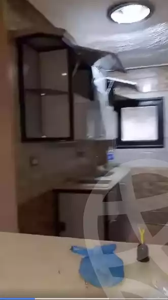 https://aqarmap.com.eg/en/listing/5915270-for-sale-alexandria-l-jmy-el-hanouvel-el-warsha-st