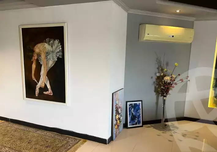 https://aqarmap.com.eg/en/listing/5915343-for-sale-cairo-heliopolis-sheraton-el-mosheer-ahmed-ismail-st