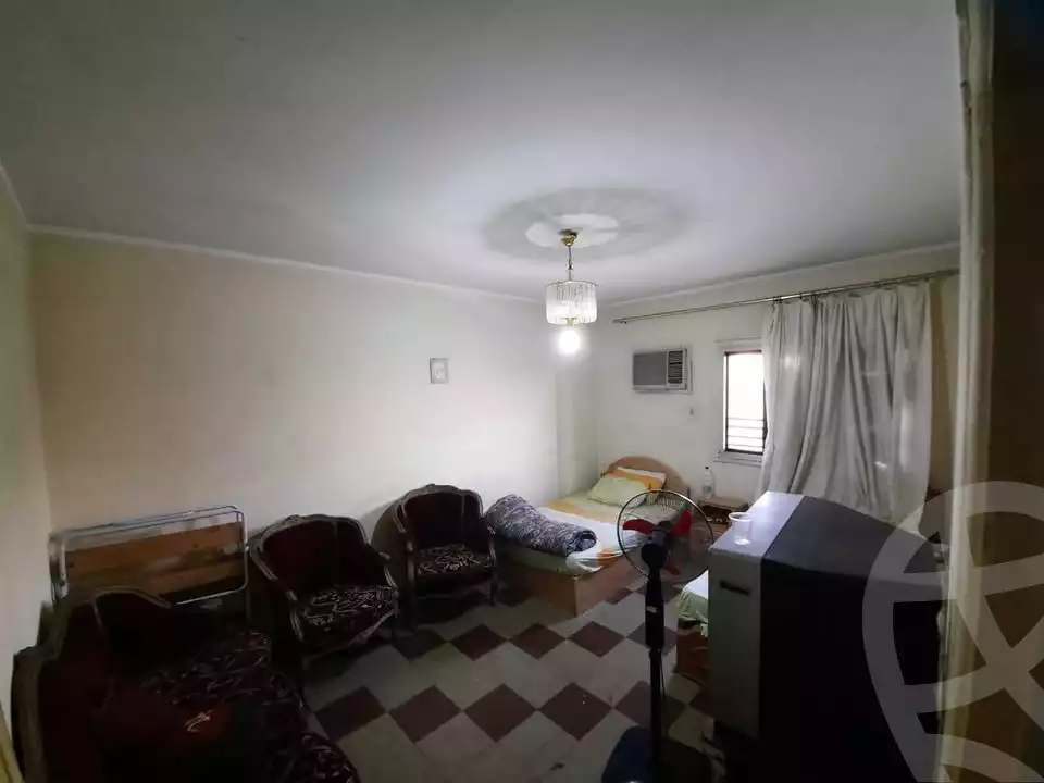 https://aqarmap.com.eg/en/listing/5915362-for-sale-cairo-el-haram-shareaa-el-haram