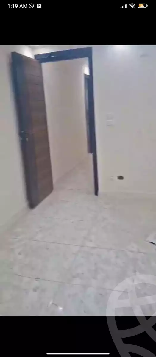 https://aqarmap.com.eg/en/listing/5915406-for-sale-alexandria-l-jmy-lbytsh-el-reyad-st