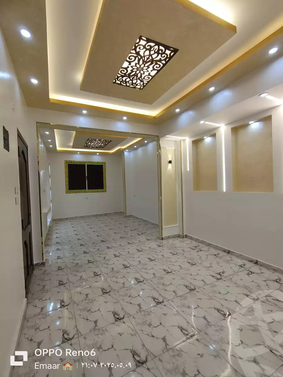 https://aqarmap.com.eg/en/listing/5915408-for-sale-qalyubia-shubra-el-khaima-om-bayoumi