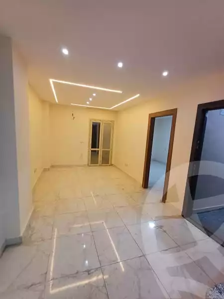 https://aqarmap.com.eg/en/listing/5915435-for-rent-cairo-mokattam-el-hadabah-el-wosta-el-mantaqa-el-tanya