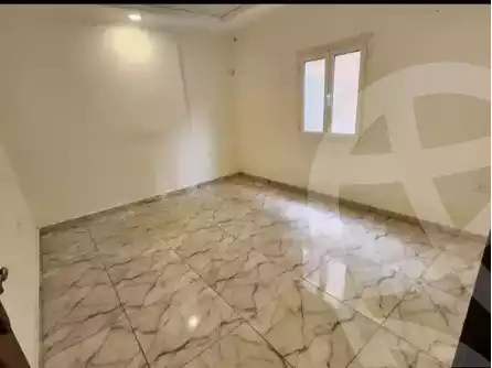 https://aqarmap.com.eg/en/listing/5906220-for-rent-alexandria-zezenia