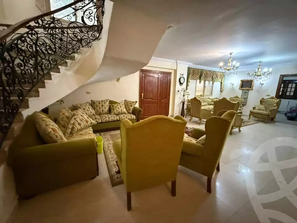 https://aqarmap.com.eg/en/listing/5915491-for-sale-cairo-hadayek-el-ahram-mntq-z