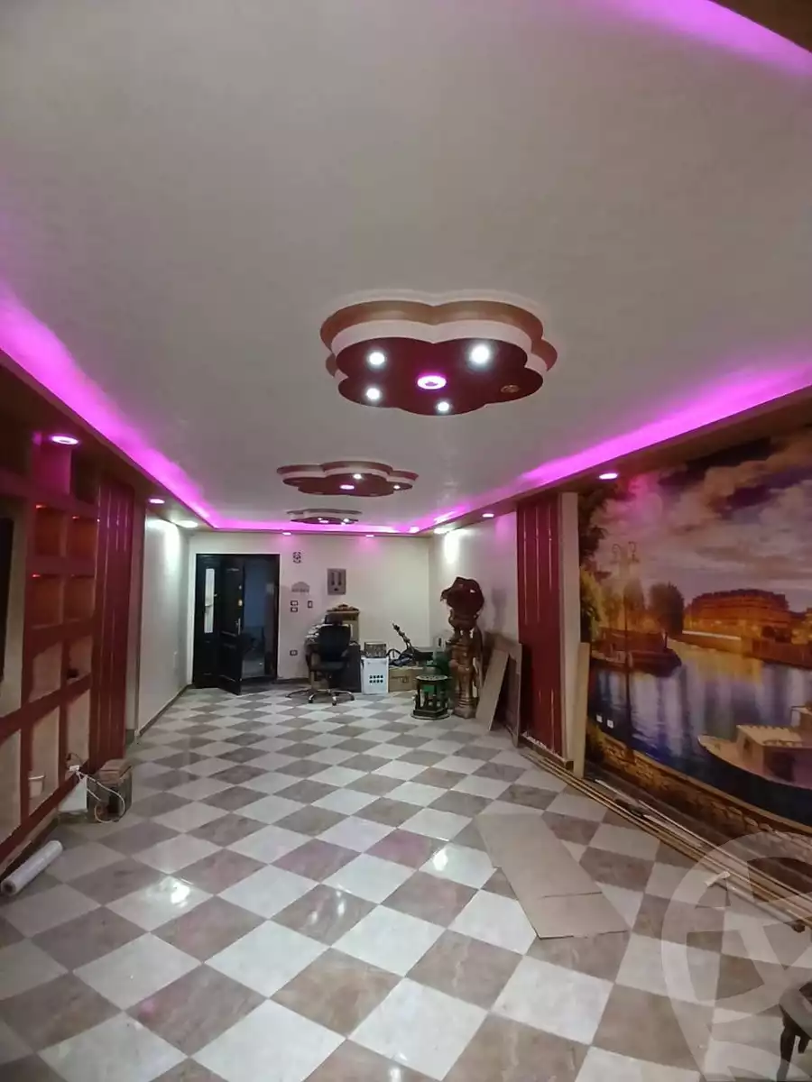 https://aqarmap.com.eg/en/listing/5915500-for-sale-cairo-helwan-el-ezba-el-qebliah-ragheb-st