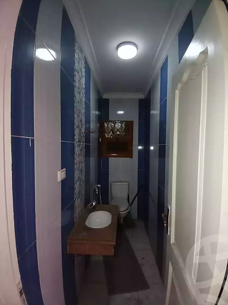 https://aqarmap.com.eg/en/listing/5915500-for-sale-cairo-helwan-el-ezba-el-qebliah-ragheb-st