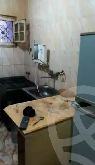 https://aqarmap.com.eg/en/listing/5915512-for-sale-alexandria-l-jmy-lbytsh-shahr-al-assal-st