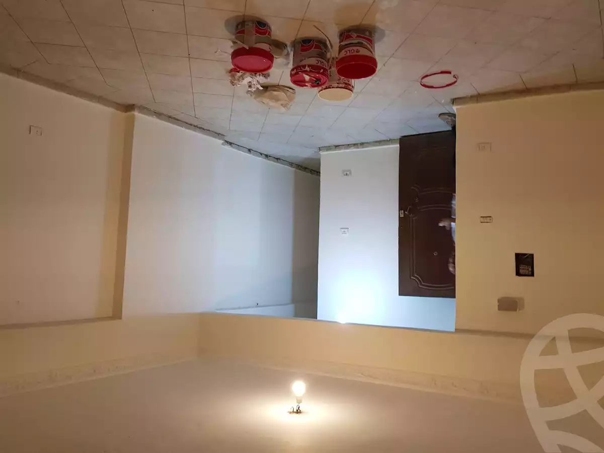 https://aqarmap.com.eg/en/listing/5837763-for-rent-cairo-el-haram-el-maryotya-el-omda-st-st