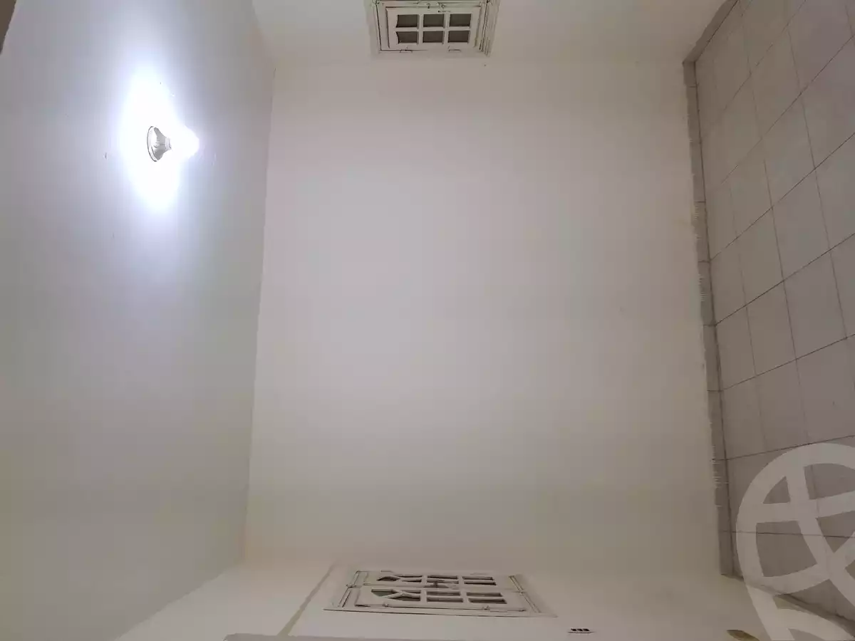 https://aqarmap.com.eg/en/listing/5837763-for-rent-cairo-el-haram-el-maryotya-el-omda-st-st