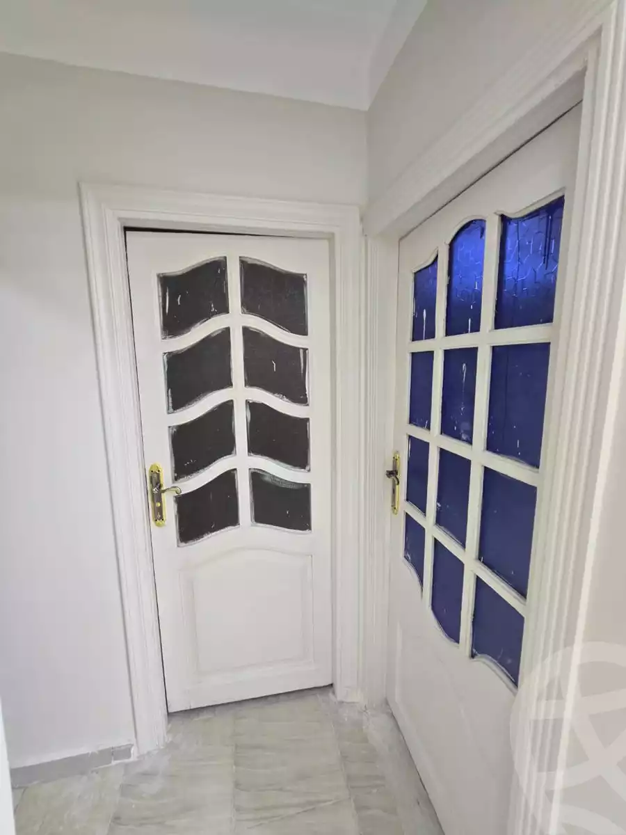 https://aqarmap.com.eg/ar/listing/5915575-for-sale-alexandria-l-jmy-lbytsh-el-hay-st