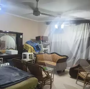 https://aqarmap.com.eg/en/listing/5915582-for-rent-cairo-mokattam-lhdb-l-ly