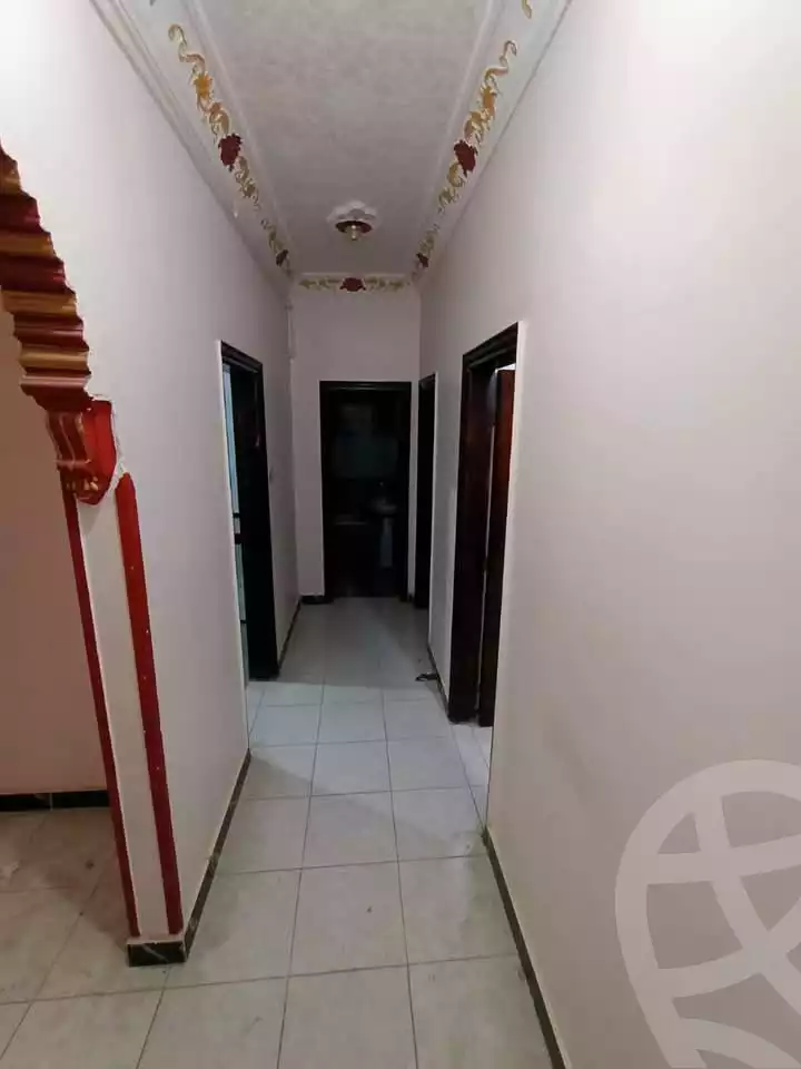 https://aqarmap.com.eg/en/listing/5915634-for-rent-ismailia-ard-el-gmaayat