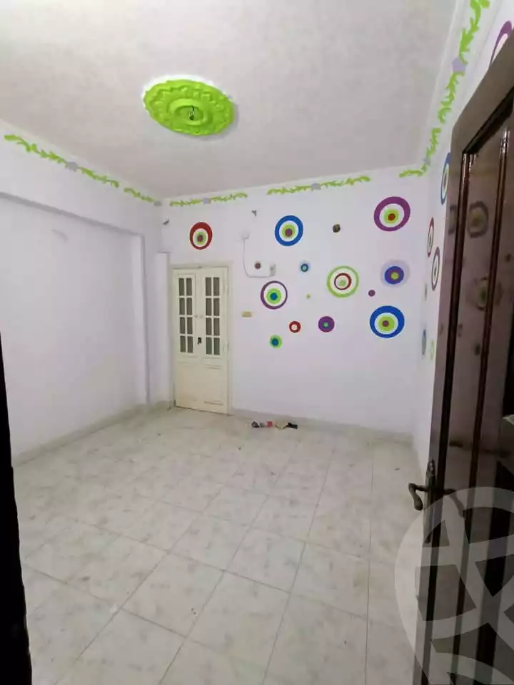https://aqarmap.com.eg/en/listing/5915634-for-rent-ismailia-ard-el-gmaayat