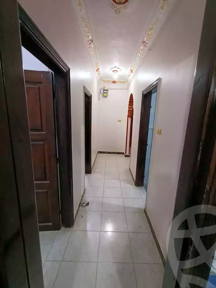 https://aqarmap.com.eg/en/listing/5915634-for-rent-ismailia-ard-el-gmaayat