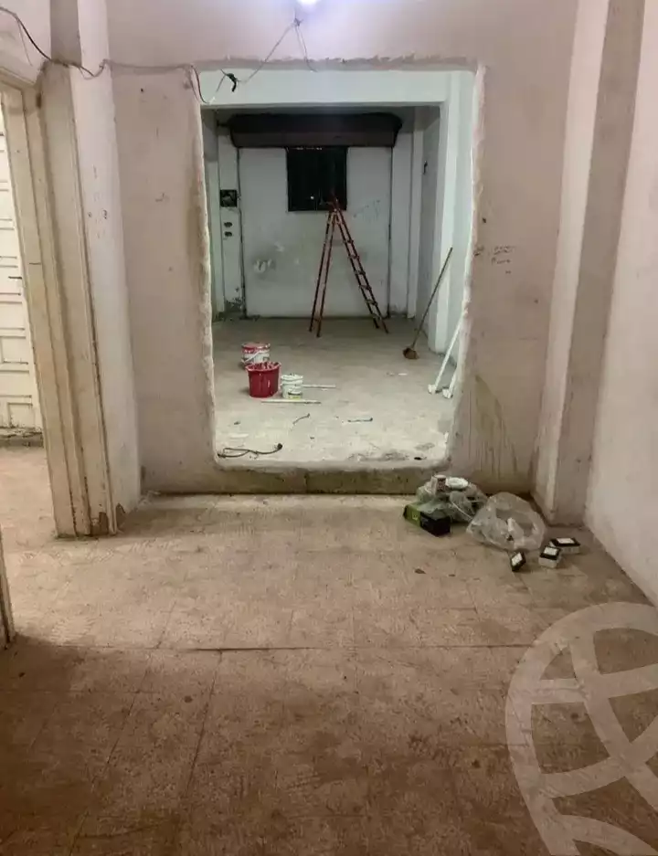 https://aqarmap.com.eg/en/listing/5915692-for-rent-qalyubia-shubra-el-khaima-shubra-el-khaima-city-teraat-el-shabouri-st