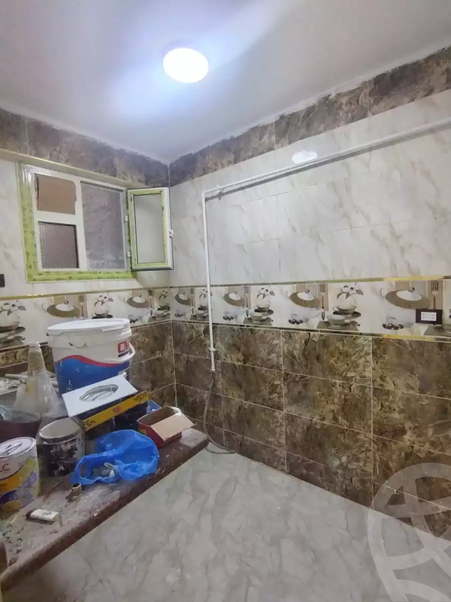 https://aqarmap.com.eg/en/listing/5915599-for-sale-alexandria-l-jmy-lbytsh-princess-st