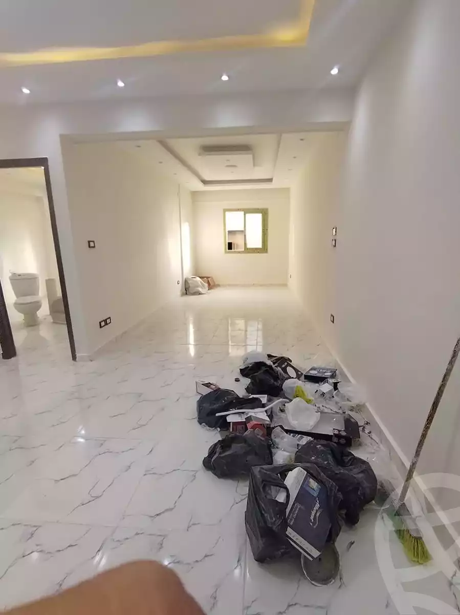 https://aqarmap.com.eg/en/listing/5915599-for-sale-alexandria-l-jmy-lbytsh-princess-st