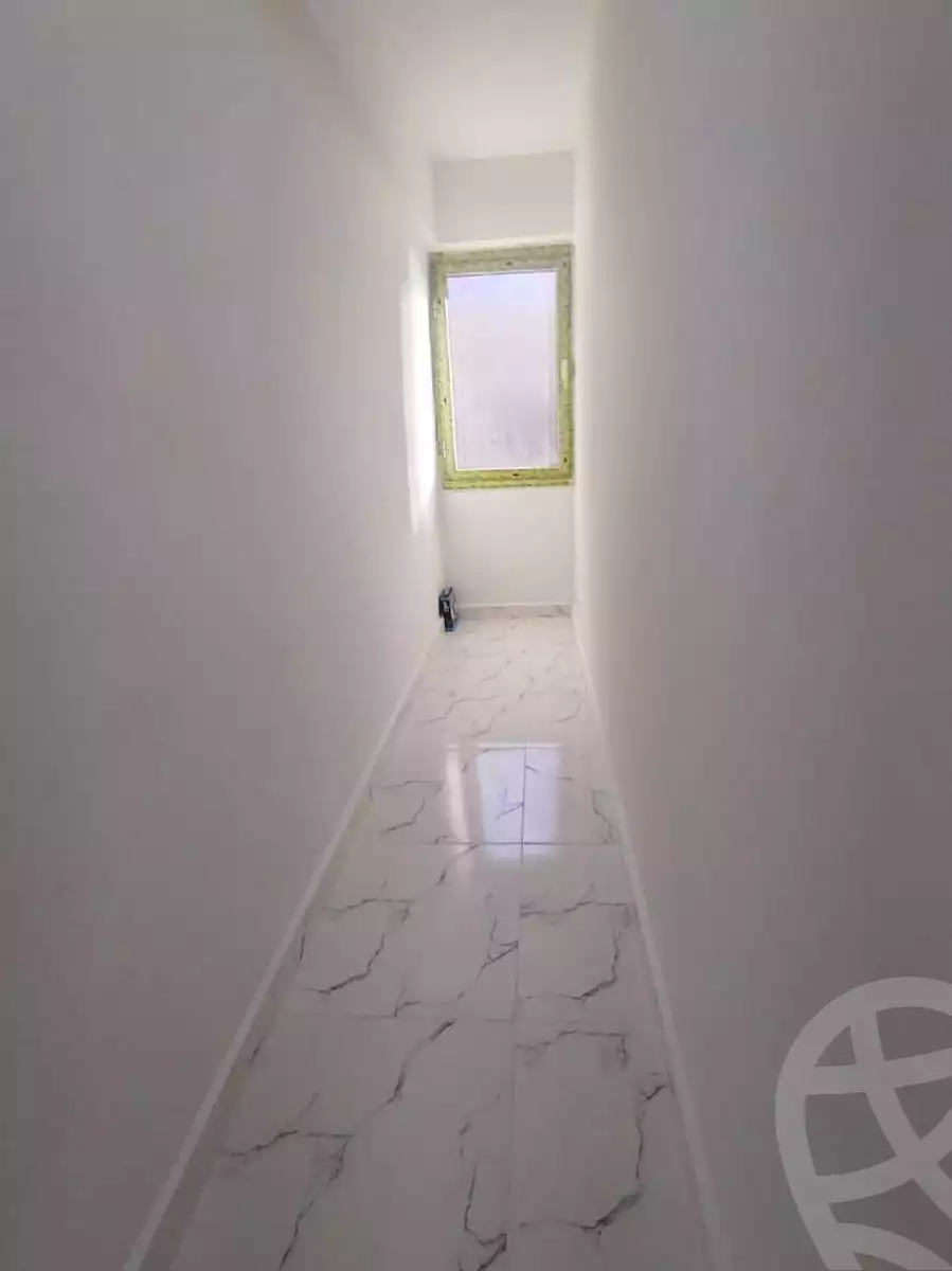 https://aqarmap.com.eg/en/listing/5915599-for-sale-alexandria-l-jmy-lbytsh-princess-st