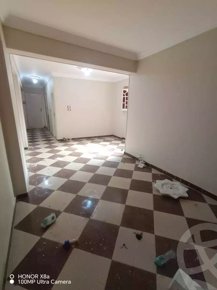 https://aqarmap.com.eg/ar/listing/5915722-for-rent-cairo-helwan-helwan-el-sharkeya-ryad-pasha-st