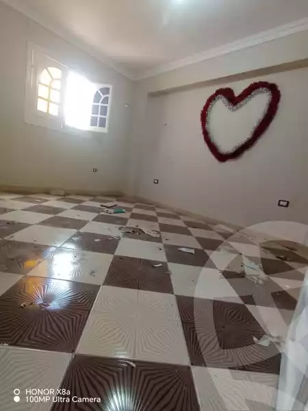 https://aqarmap.com.eg/ar/listing/5915722-for-rent-cairo-helwan-helwan-el-sharkeya-ryad-pasha-st