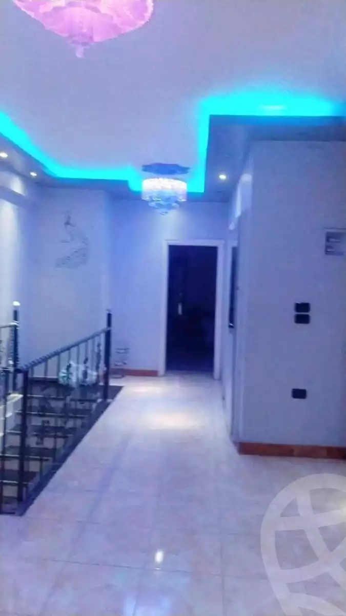 https://aqarmap.com.eg/en/listing/5915777-for-sale-qalyubia-shubra-el-khaima